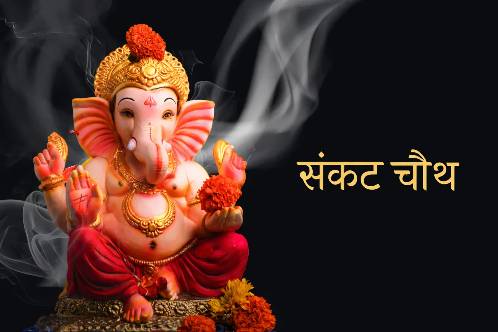 77dfd752-40ce-44b3-a568-727843995157