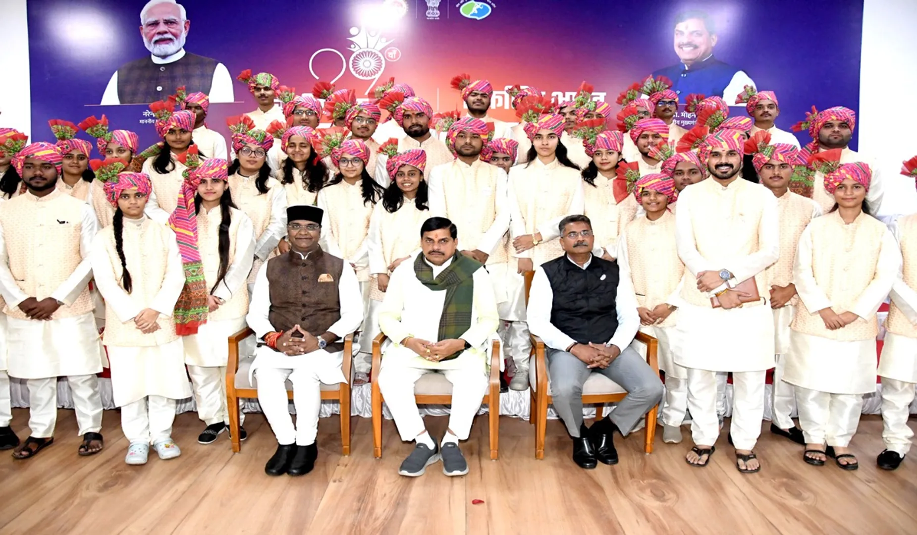 L-Bhopal070126124114