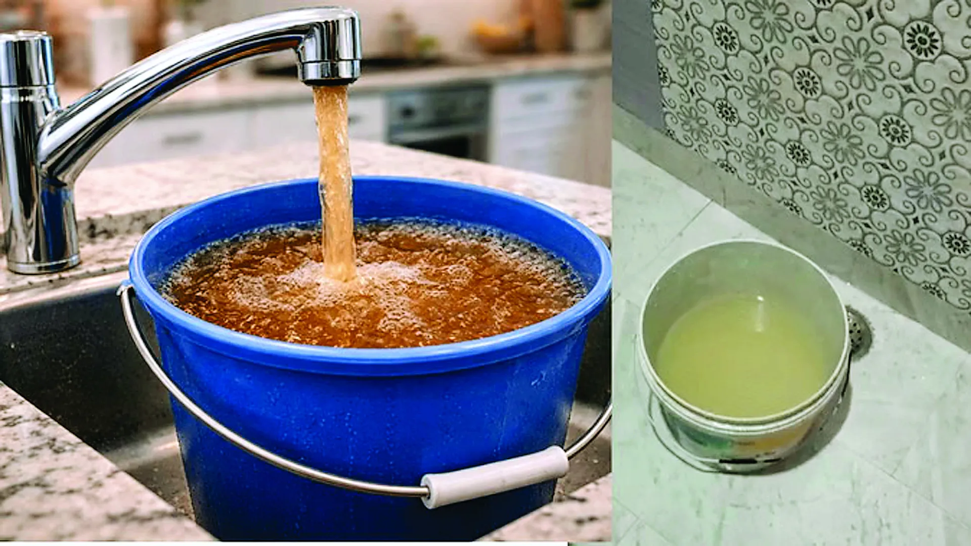 drinking-contaminated-water