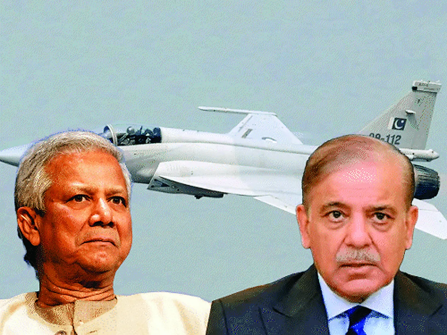 jf-17-fighter-jets-to-bangladesh