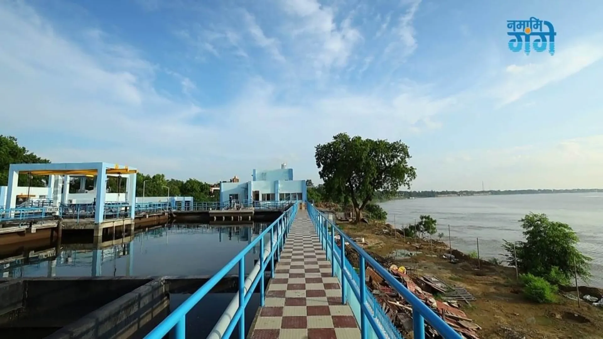 09_10_2024-namami_gange_23812818