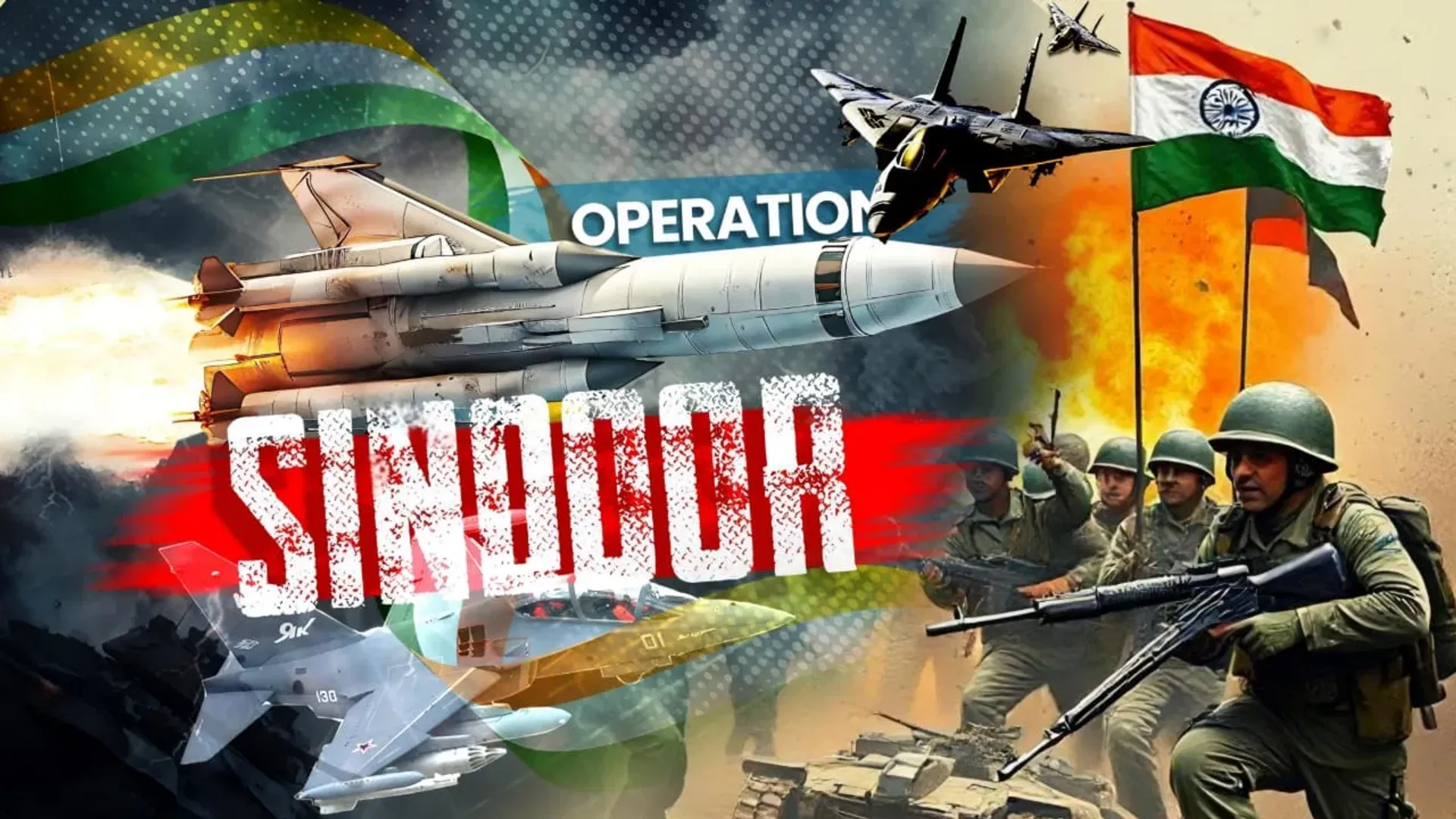 operation-sindoor-2