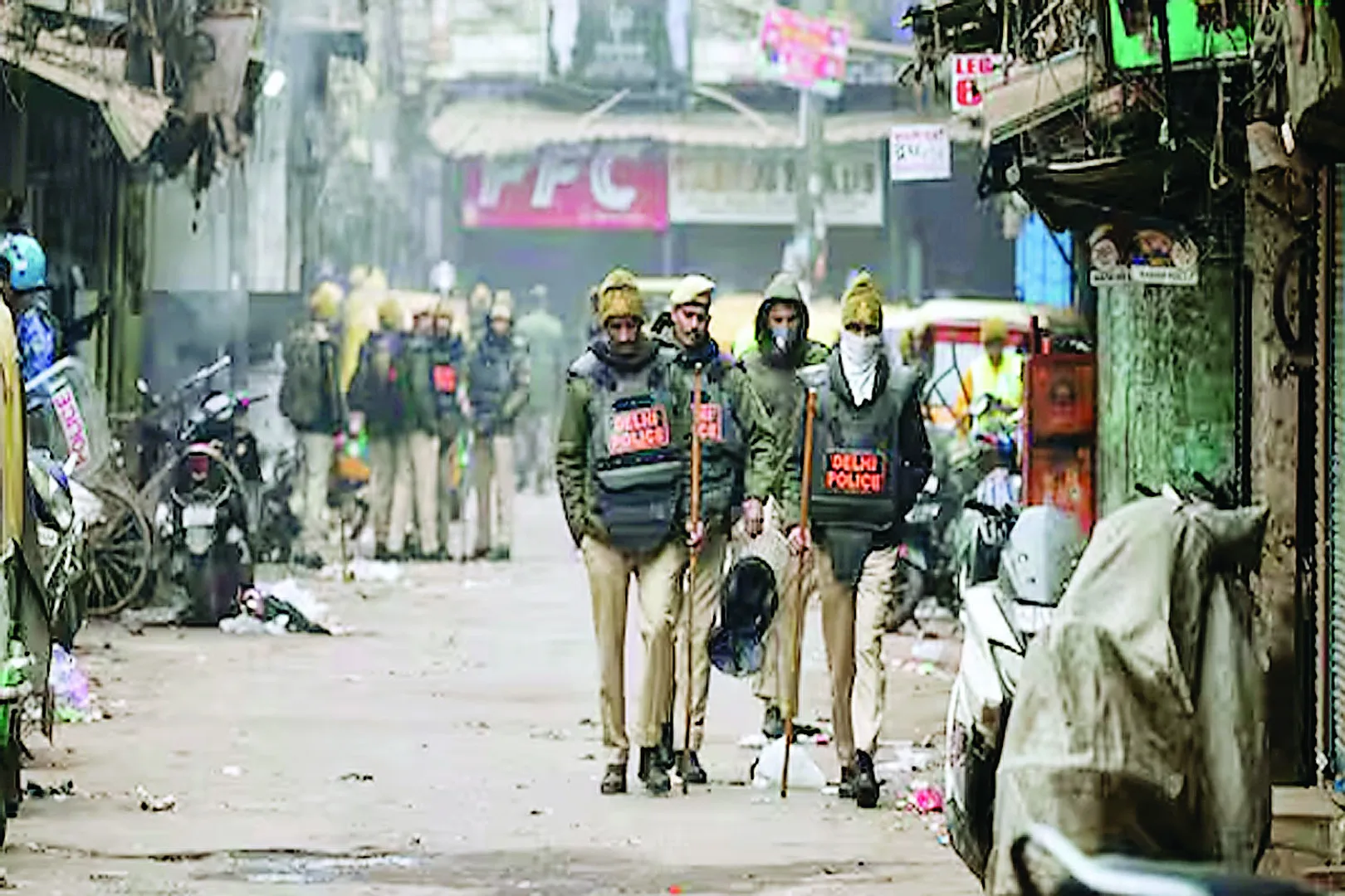 turkman-gate-violence-case