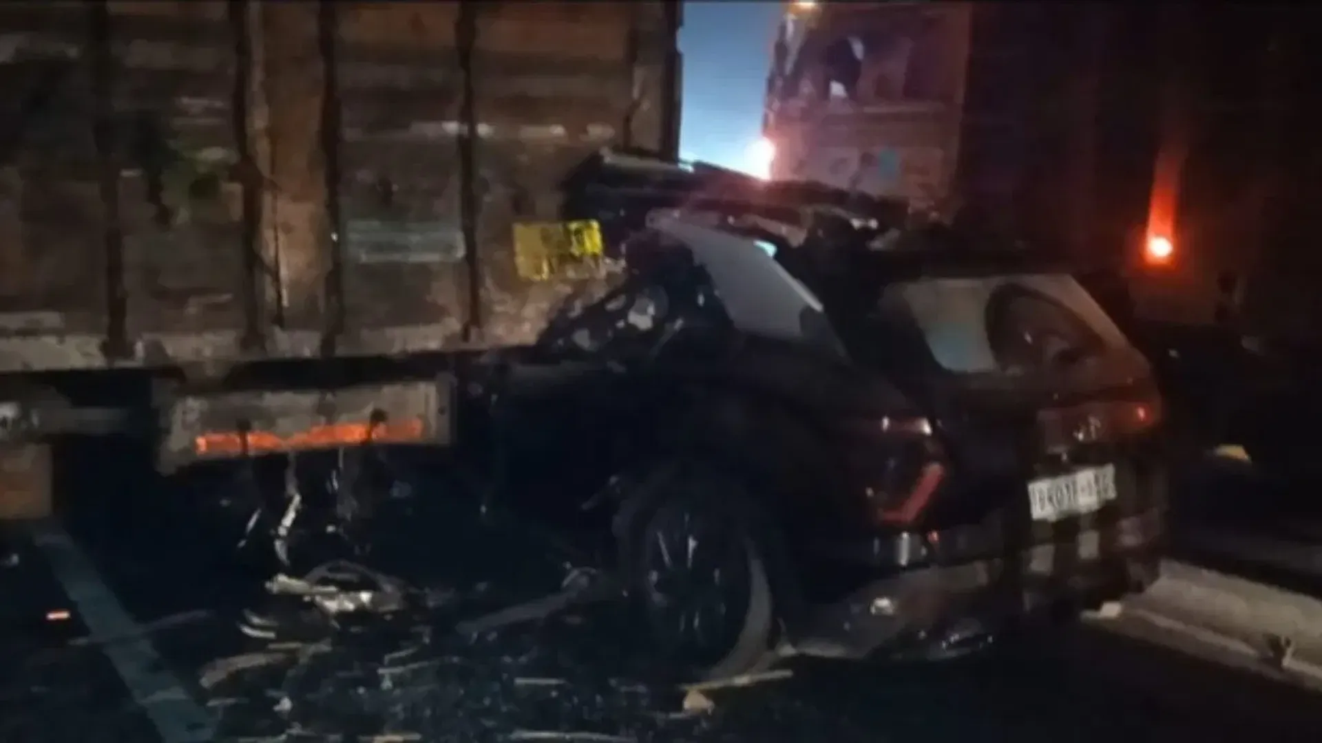 bihar-news-1280-720-81 (1)