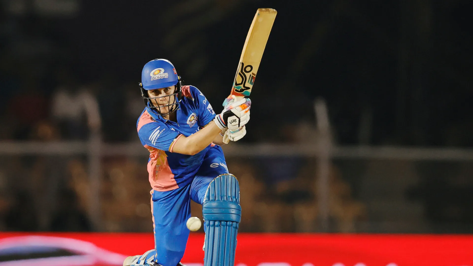 Nat-Sciver-Brunt-WPL-2025-Final-Sportzpics-Feature-2025-03-e3a4d1d655c507f4b1ccb985d847da88