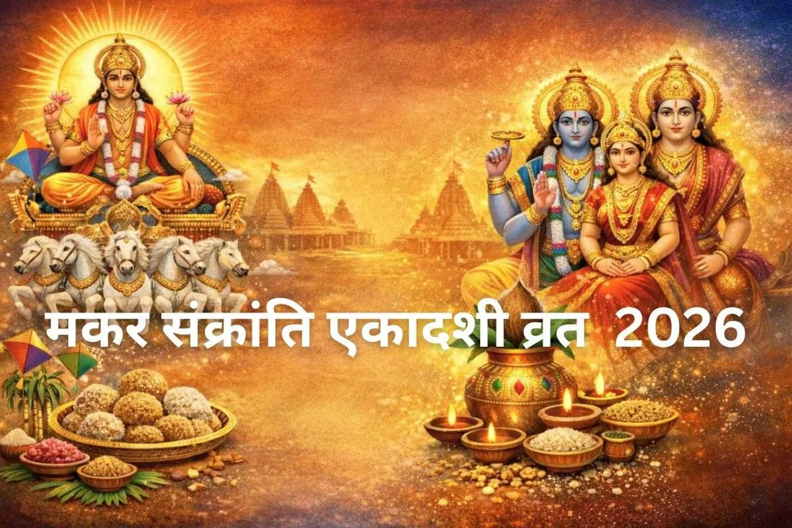 Makar-Sankranti-Ekadashi-2026
