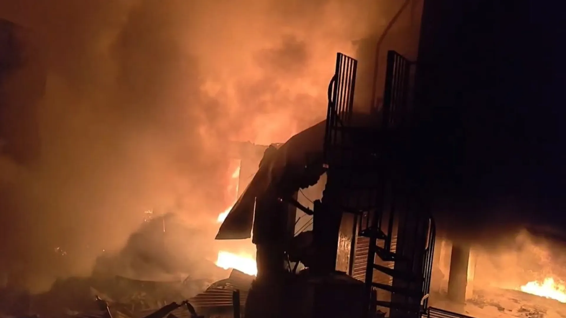 solan-fire-1768192657653