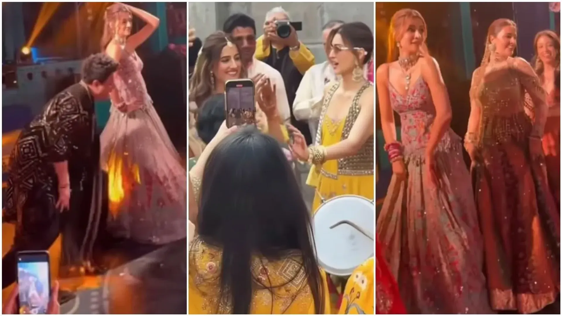 Stebin-Ben-Nupur-Sanon-Wedding-1_V_jpg--1280x720-4g