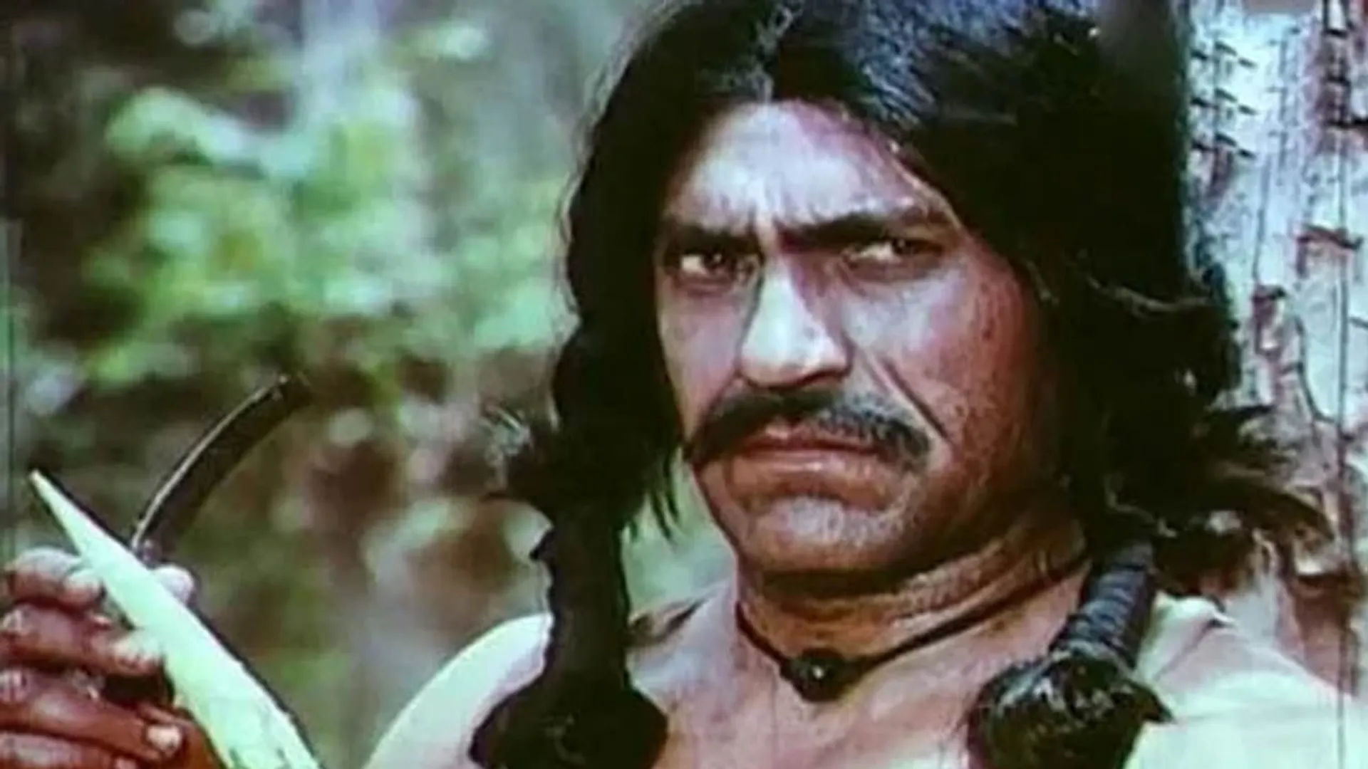 w-1280,h-720,format-jpg,imgid-01jhay5am3kqa7kvn7xt8b93cf,imgname-amrish-puri-death-anniversary-1736607705731