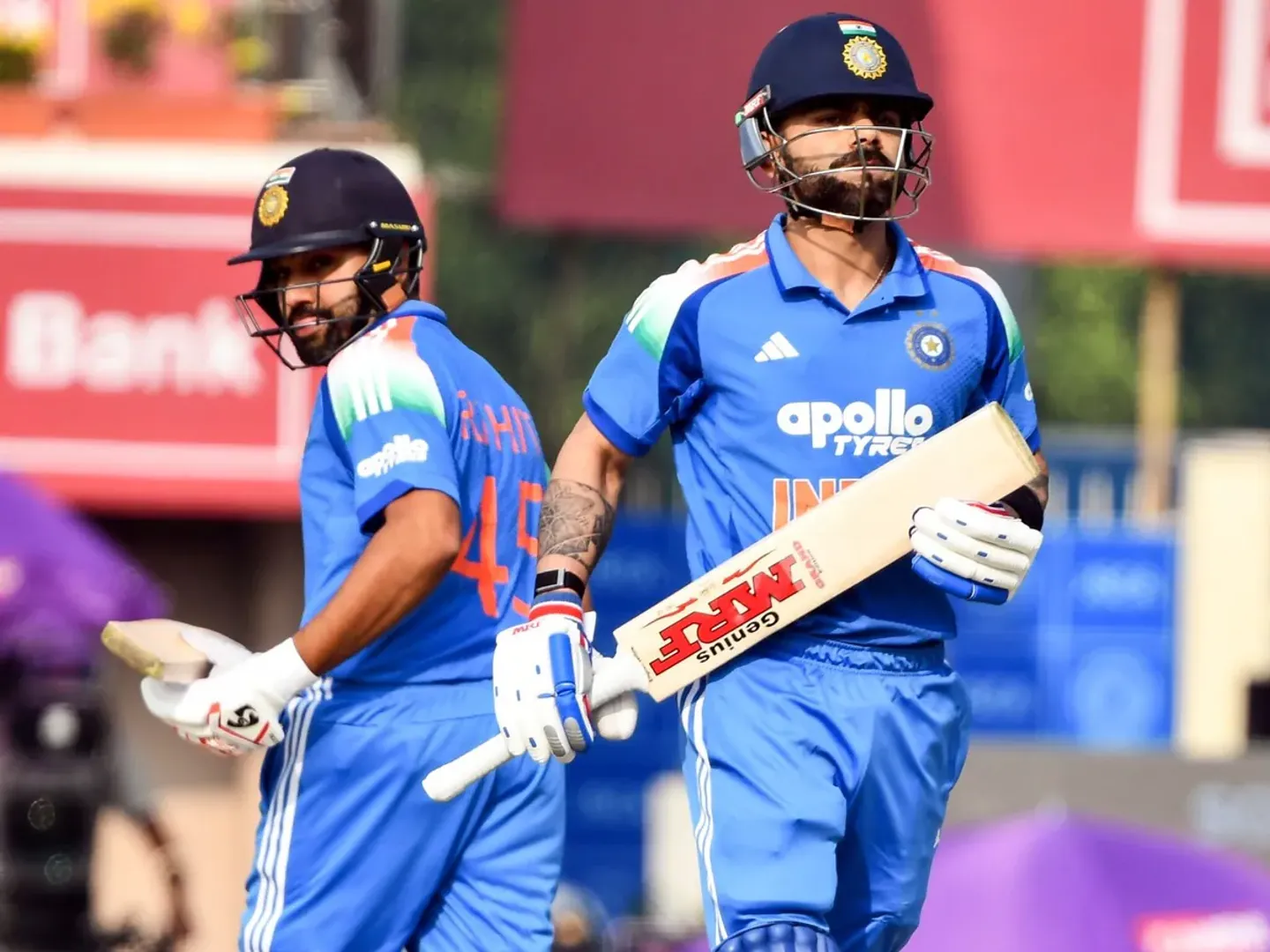 ANI-20251130181-0_1764750983889_1764751000553