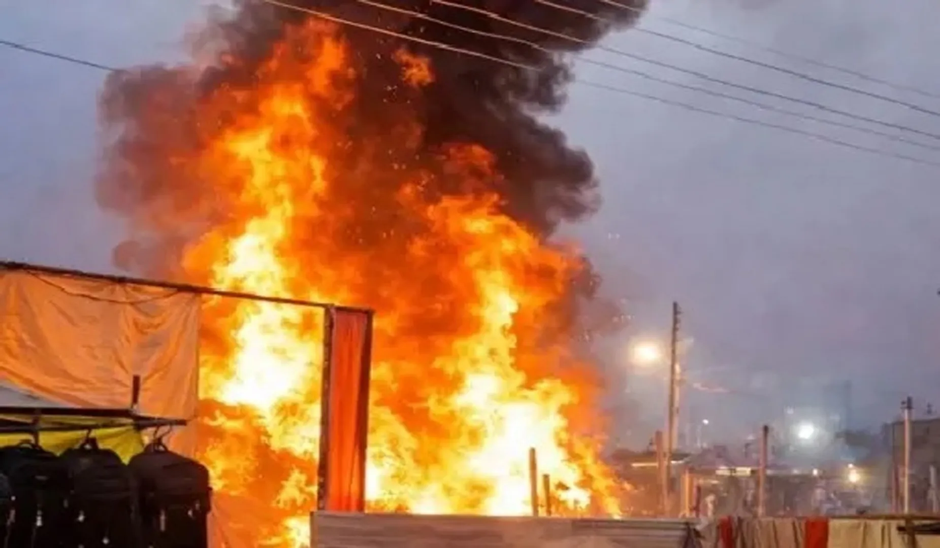 Untitled-1maagh mela
