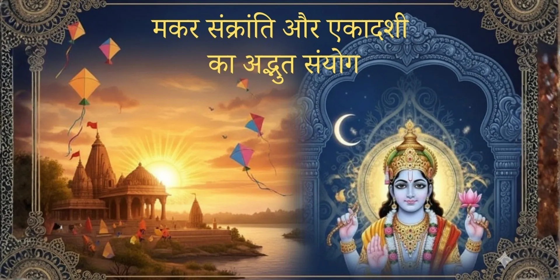 WhatsApp Image 2026-01-14 at 12.07.34 PM