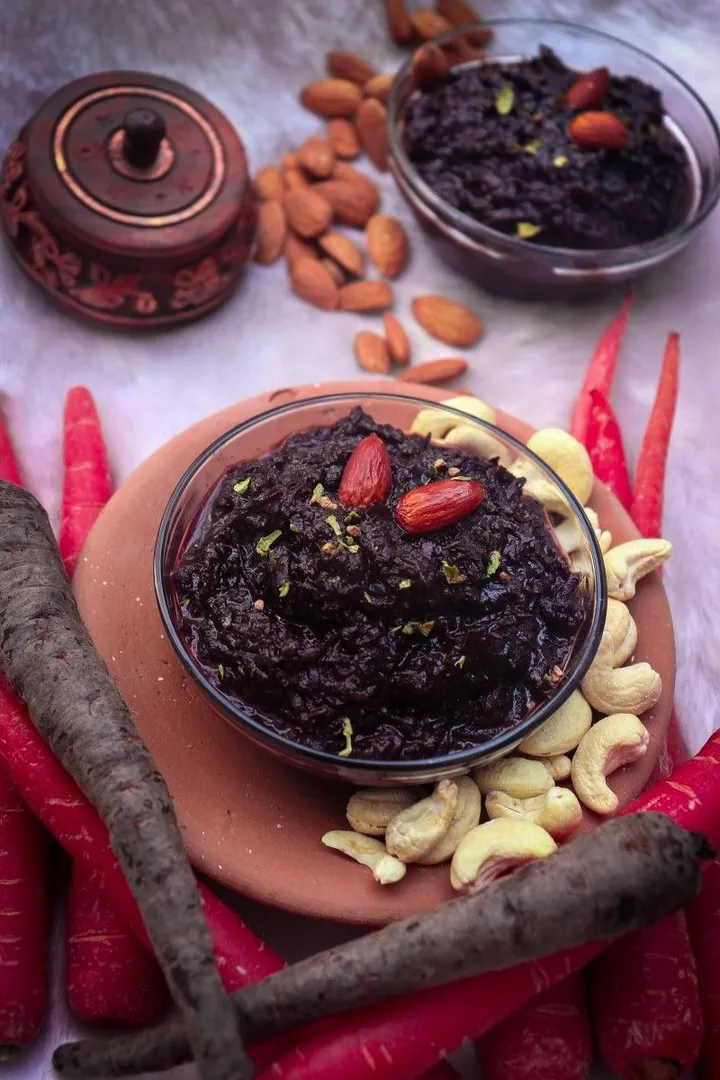 त्योहार की मीठी शुरुआत