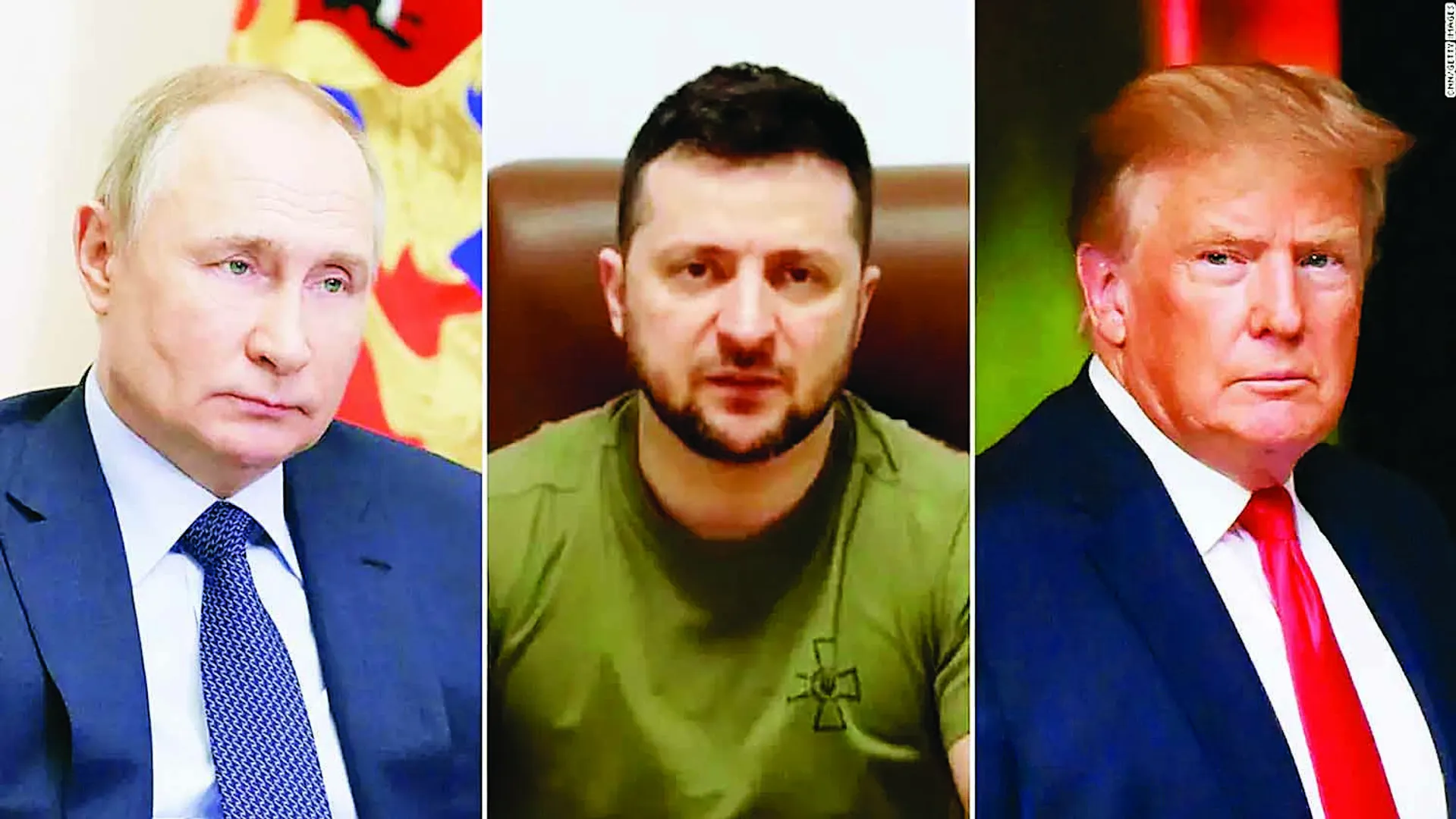 america-trump-on-russia-ukrain-war