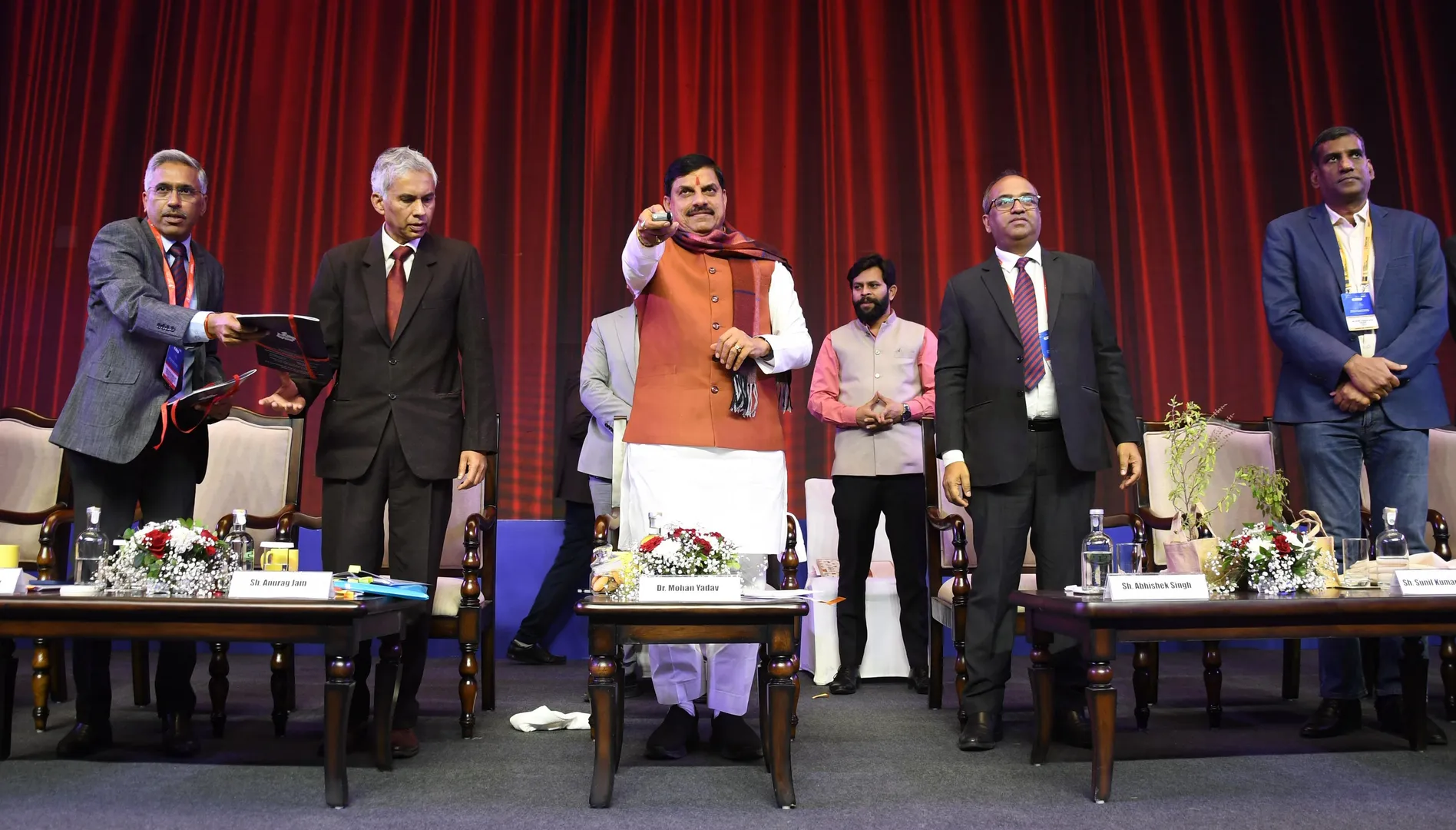 L-Bhopal150126014702