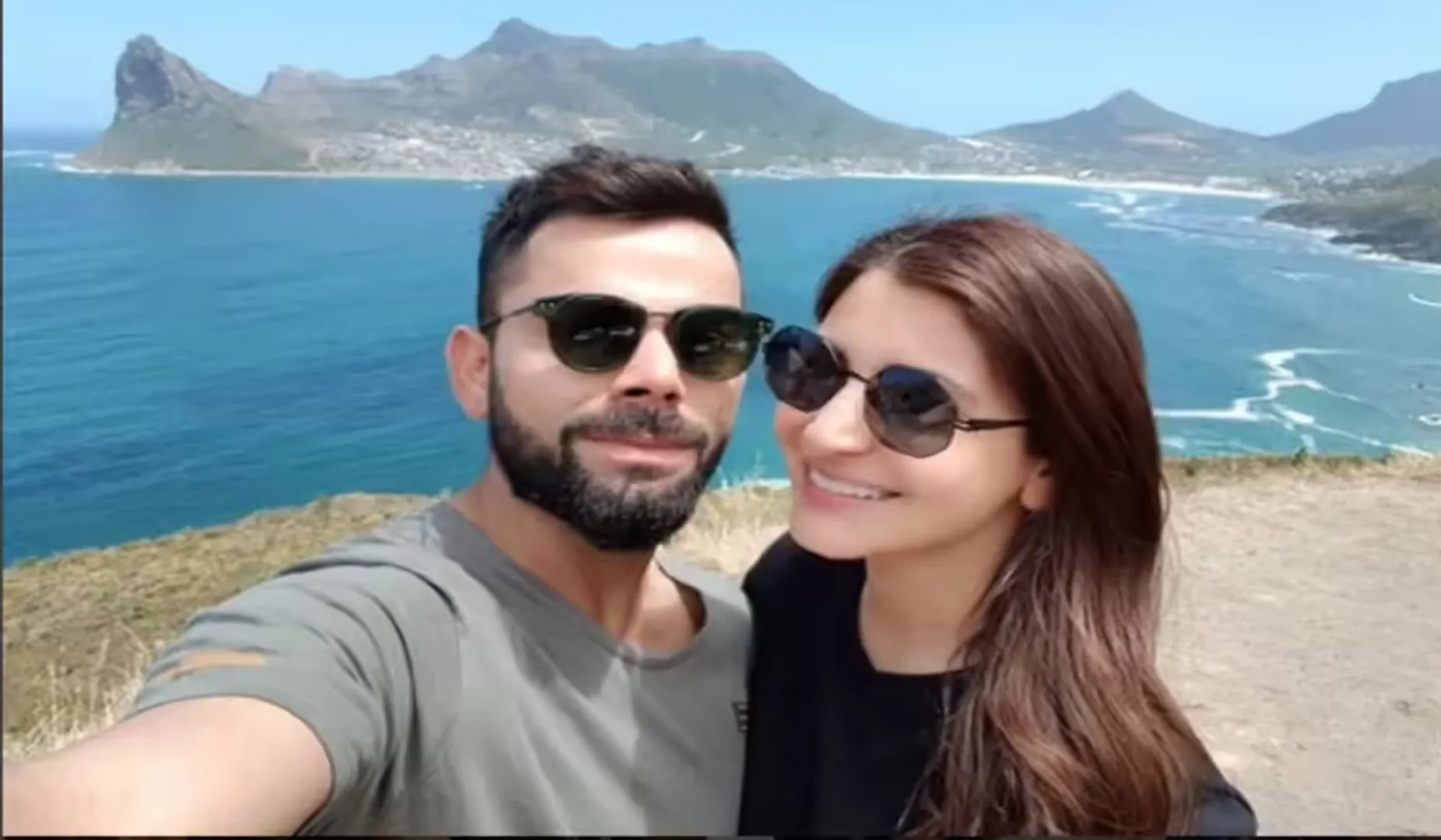 virat anushka
