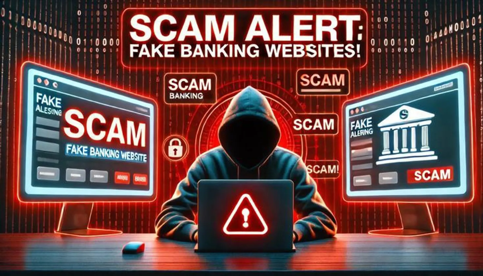 ed74807dccbf24fc9070..._imresizer