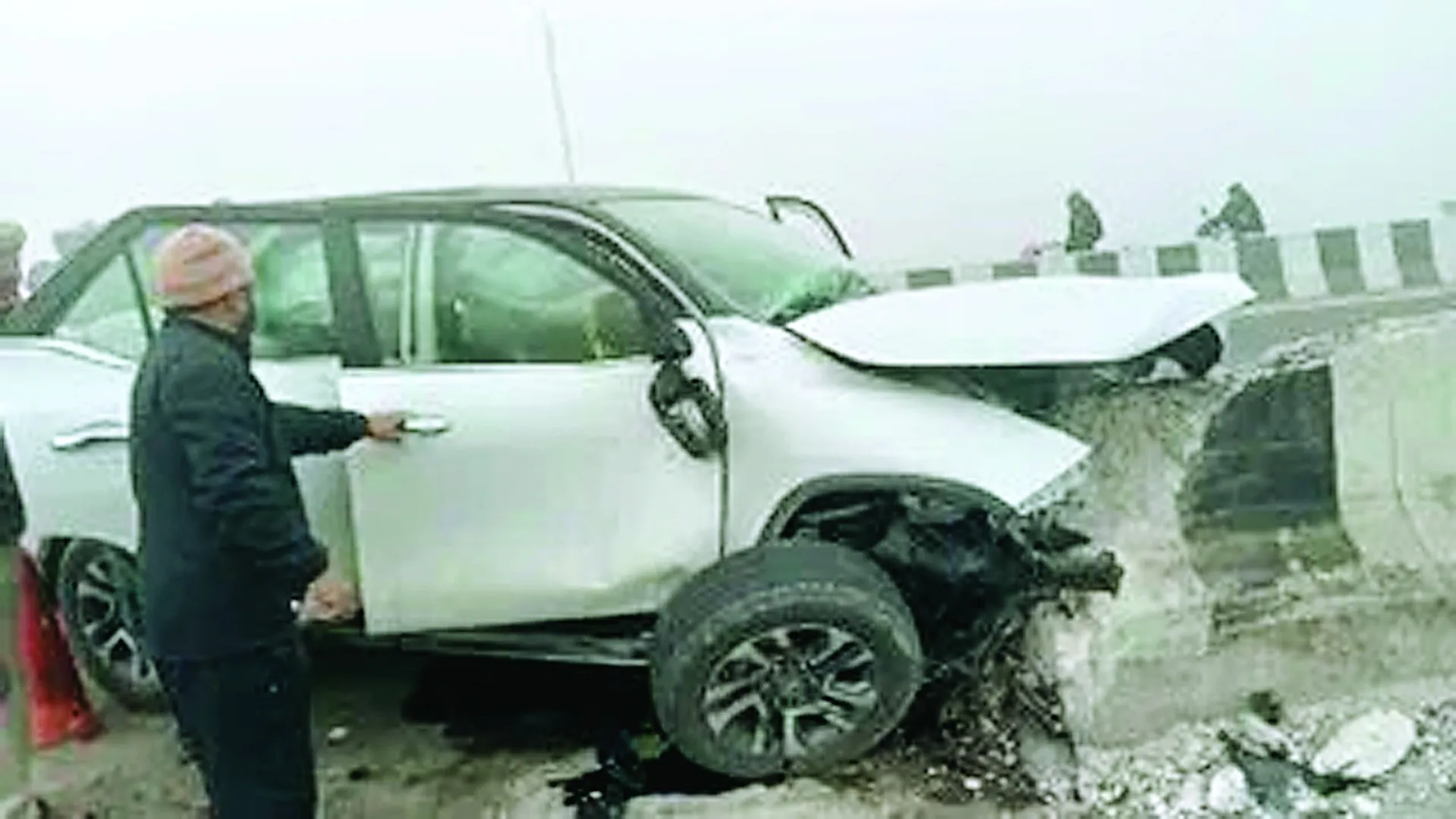 bhatinda-punjab-five-dead