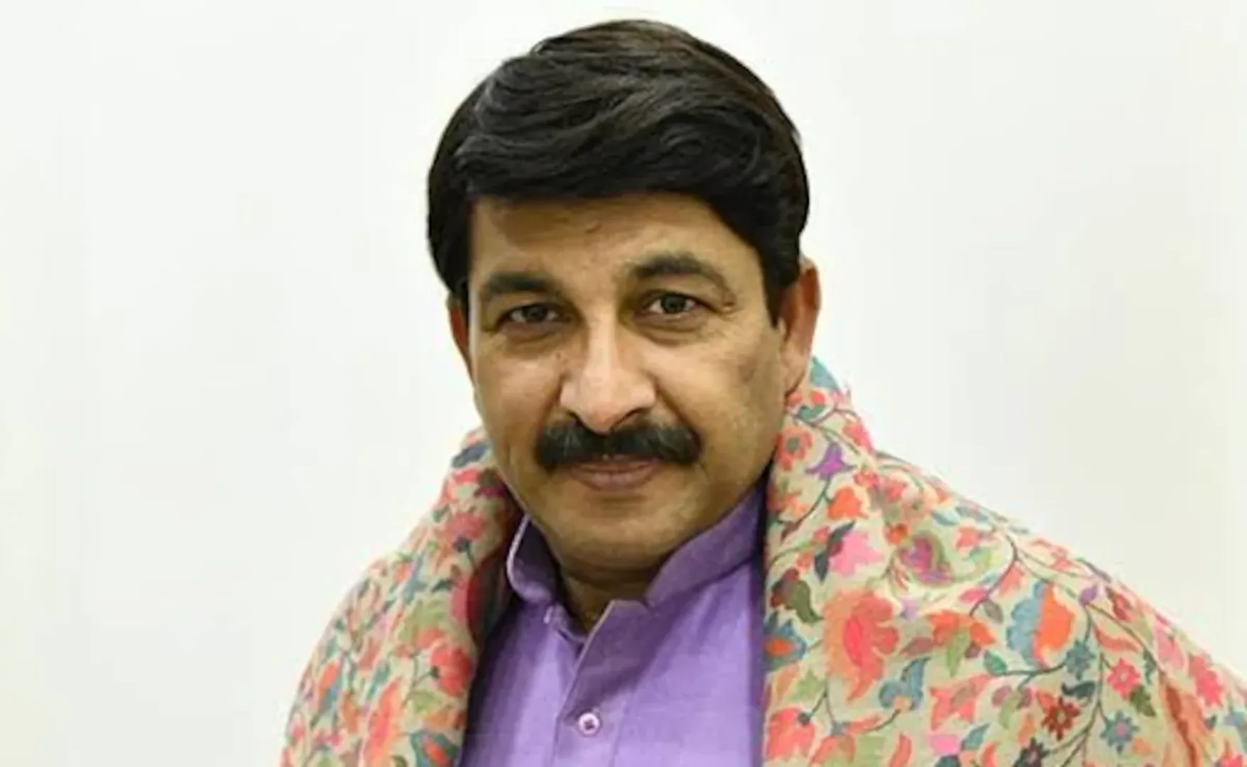 c70avgmo_manoj-tiwari_625x300_03_June_24 (1)