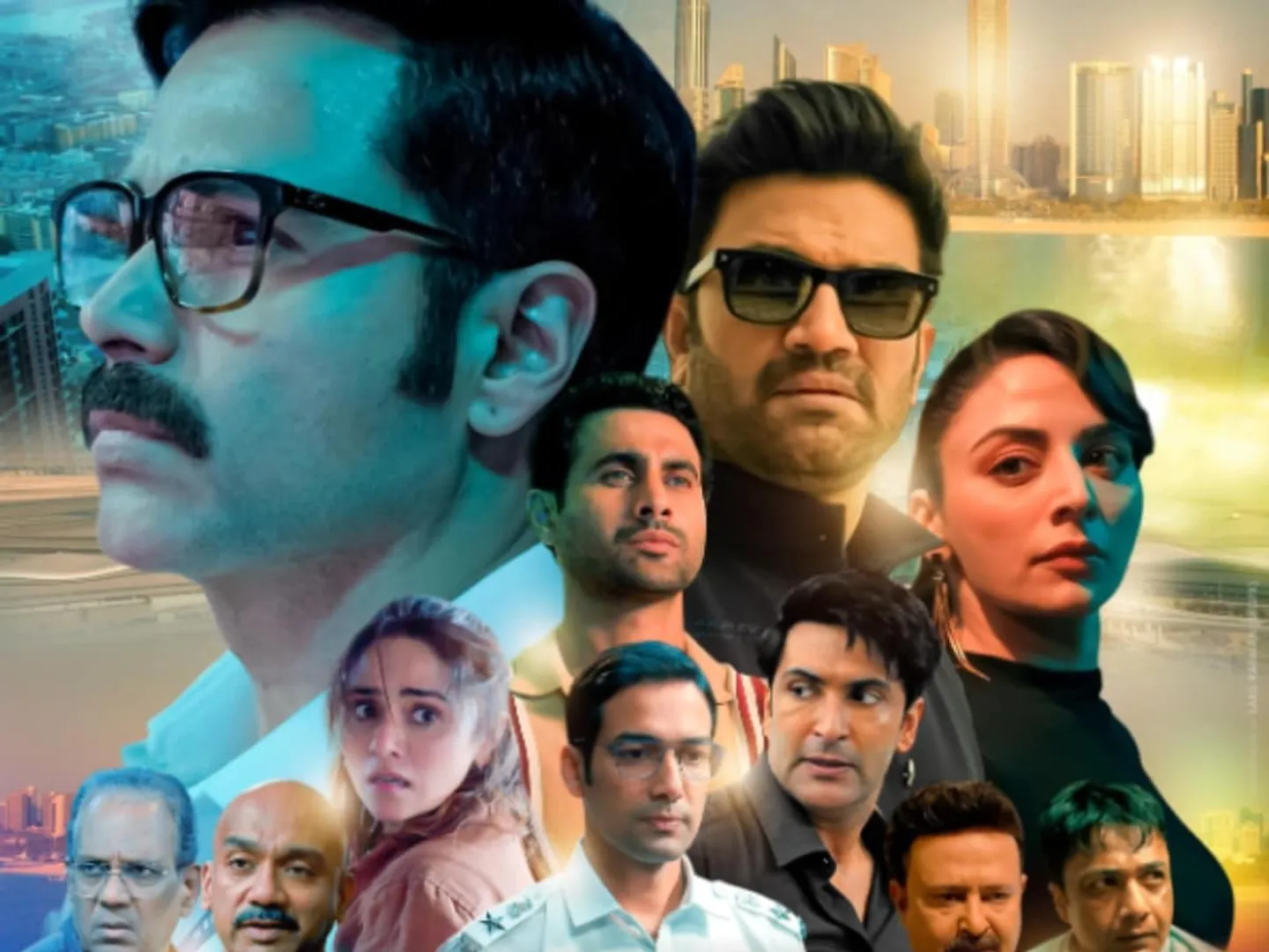 emraan_hashmi_15_01_02_1768470849505