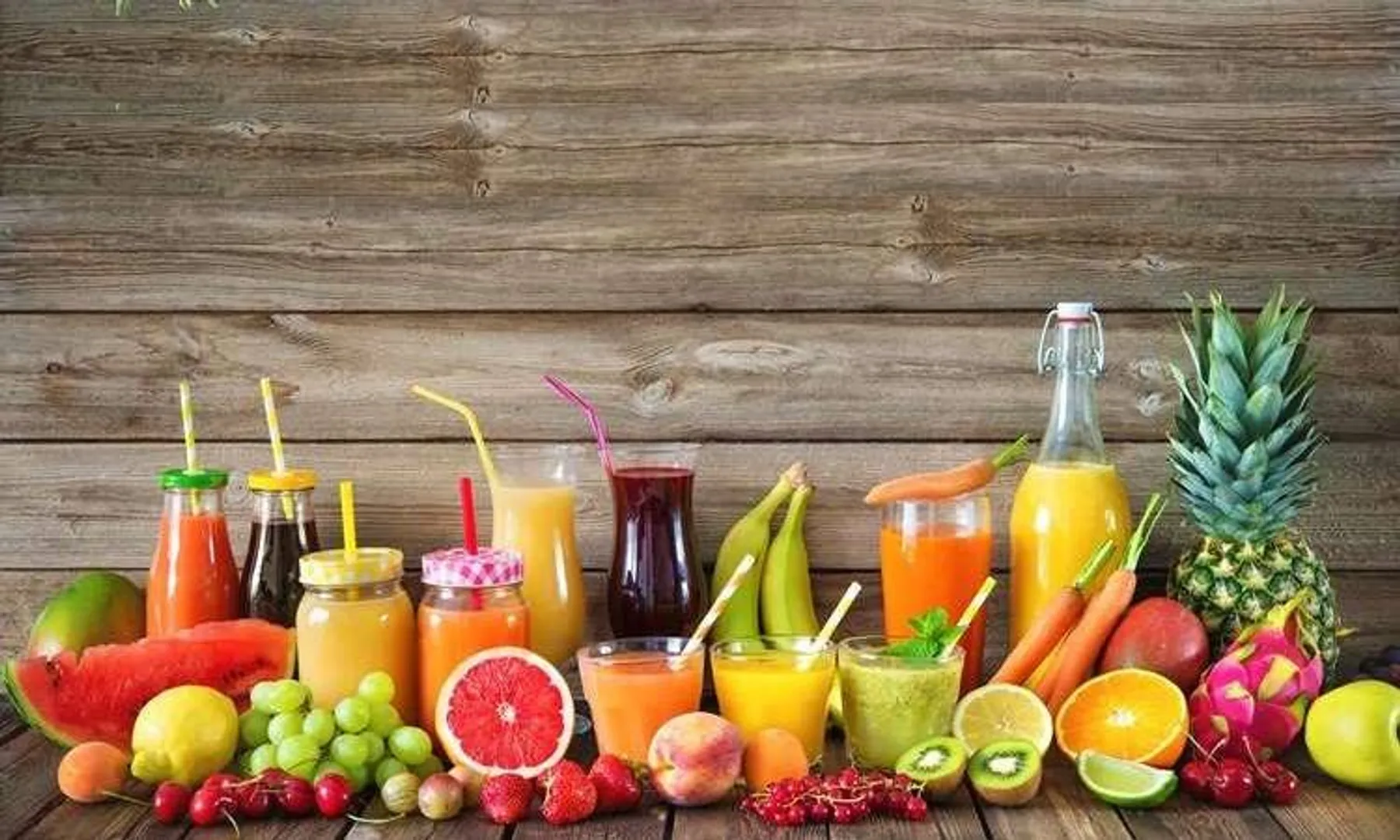 10-healthy-juices-to-stay-fit-and-healthy