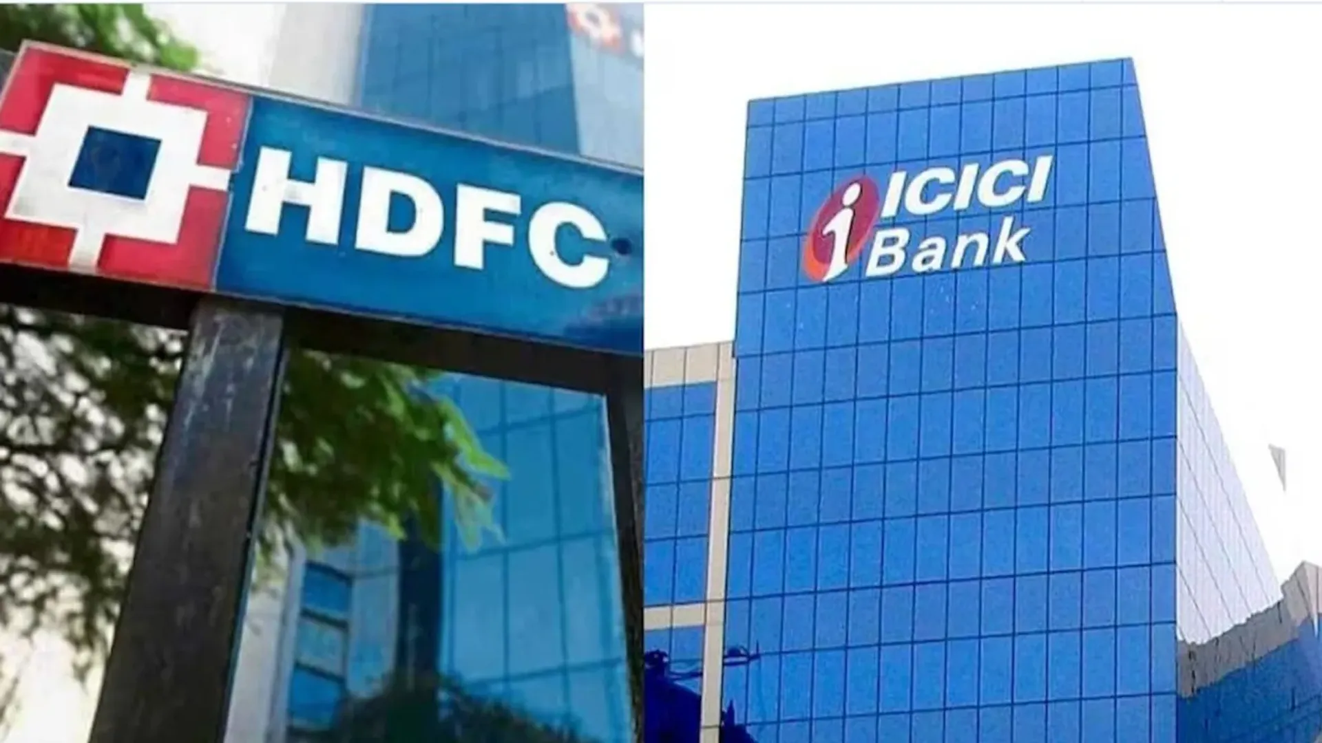 hdfc-icici