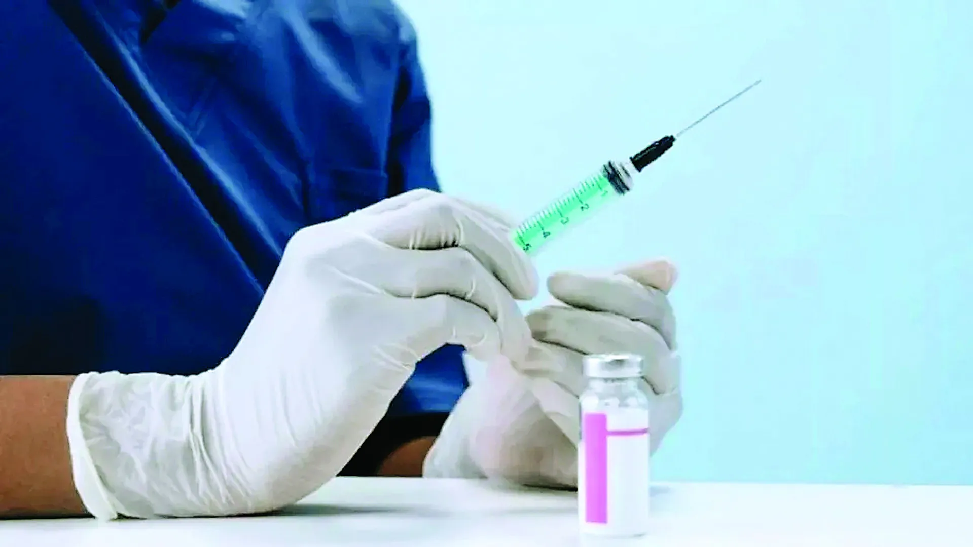 Black-Blood-Scam-in-Ahmedabad