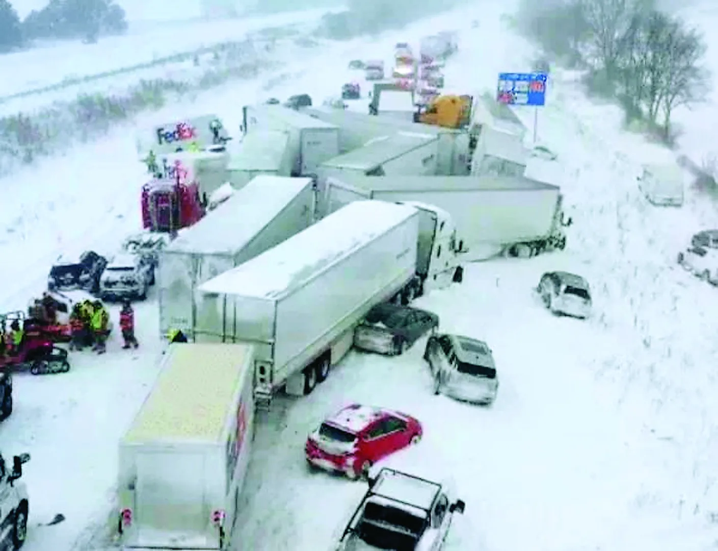 michigan-blizzard-accident