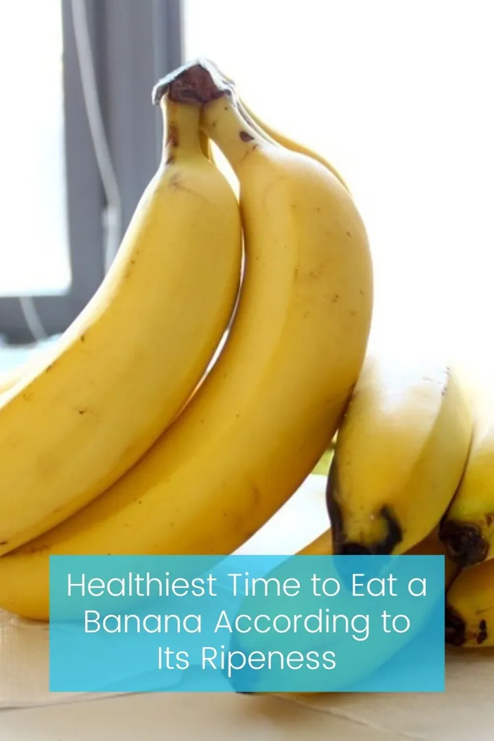 सावधान! कहीं आप रसायन से पका केला तो नहीं खा रहे? इन 5 तरीकों से करें पहचान