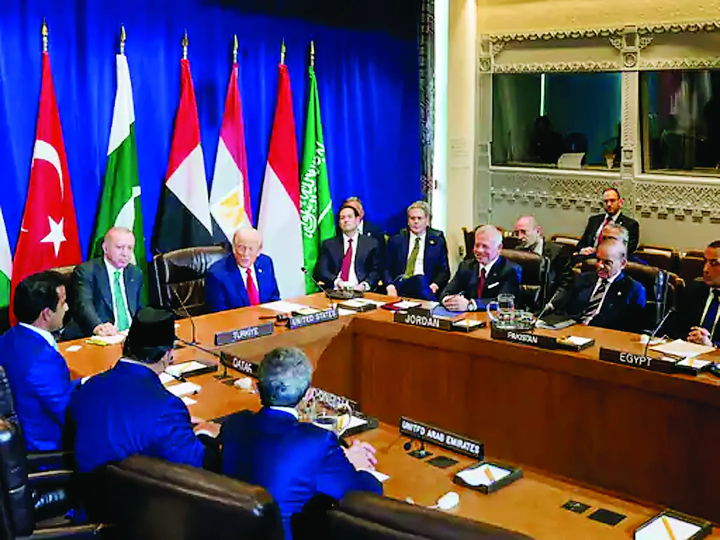 join-gaza-board-peace