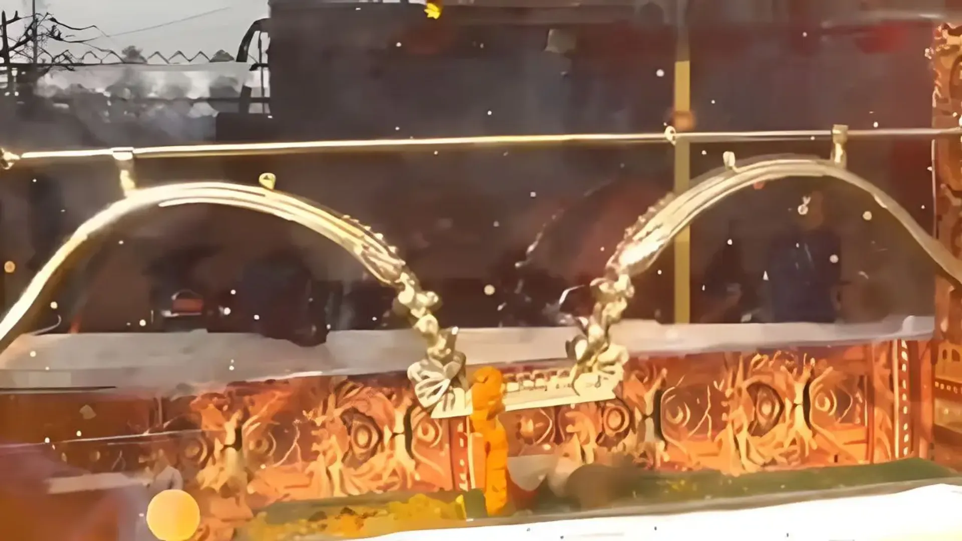 kodand-ayodhya-121473589