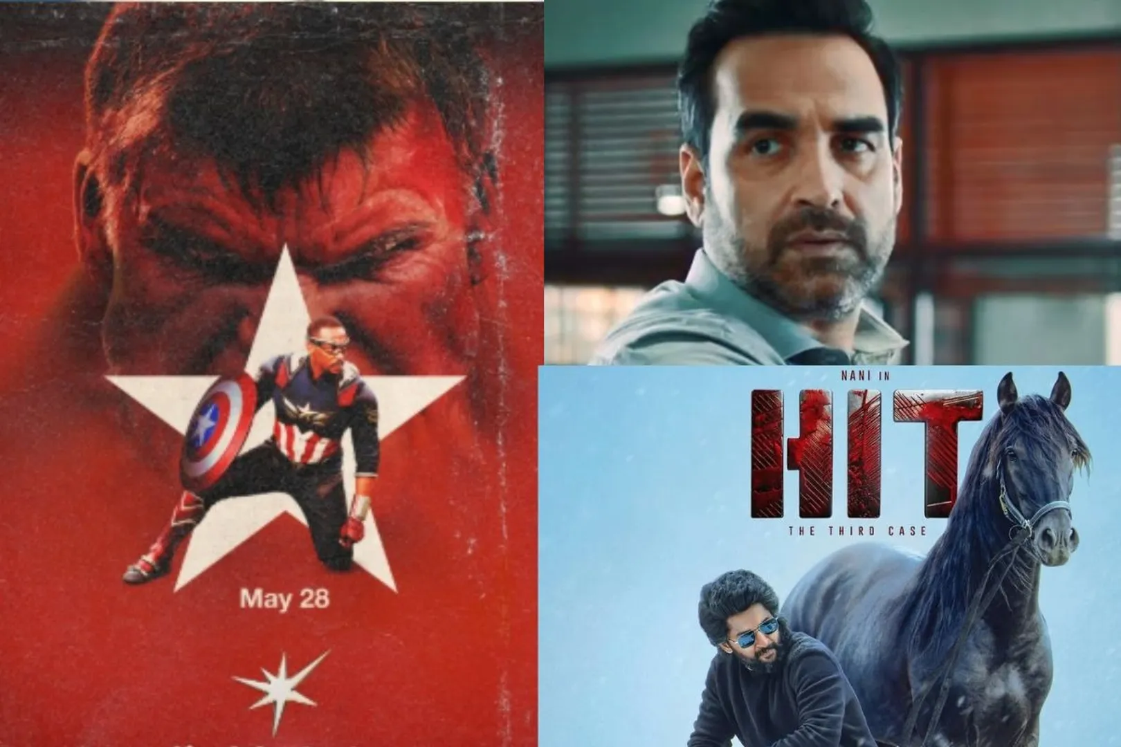 OTT-Releases-This-Week-3