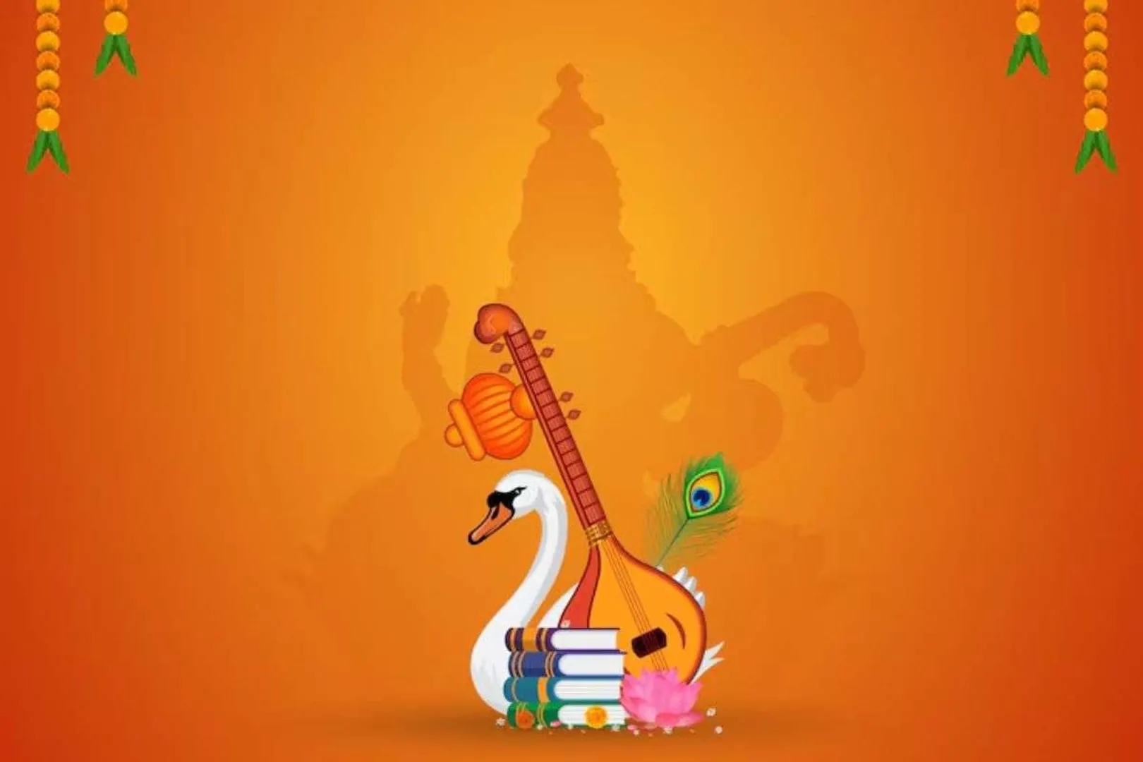 Basant-Panchami-2026-Date