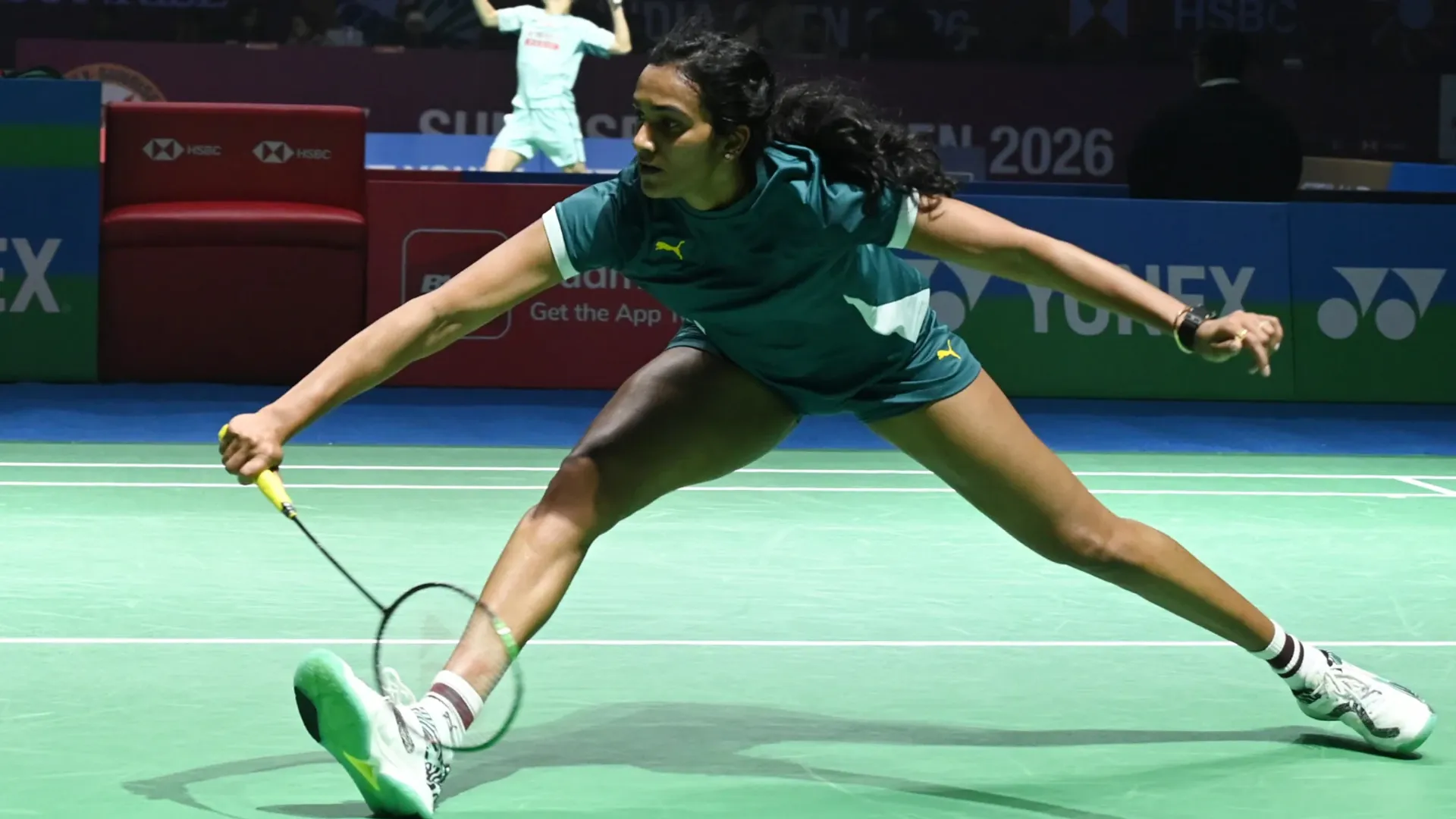 PV-Sindhu-in-action-2026-01-3e67f1c388cf6265706d4af502879356