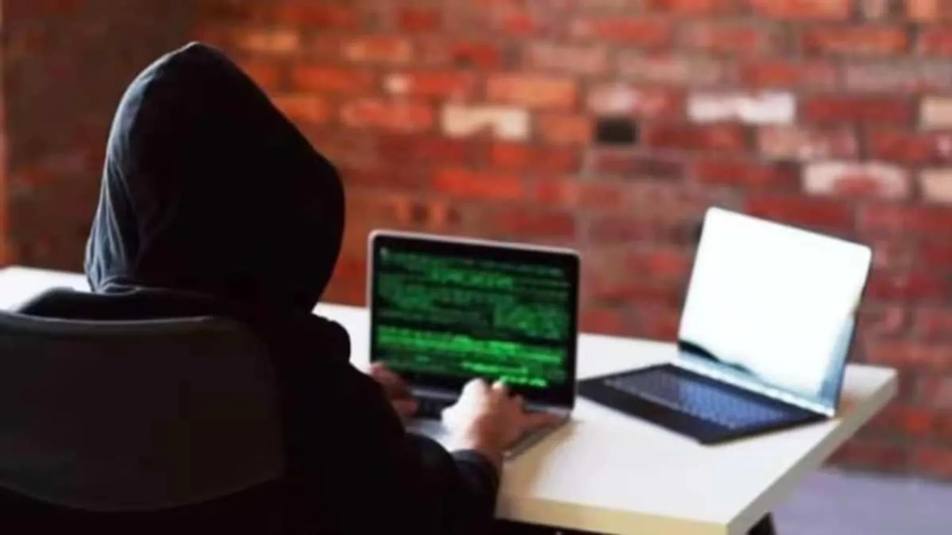 Online-Fraud-News bhopal