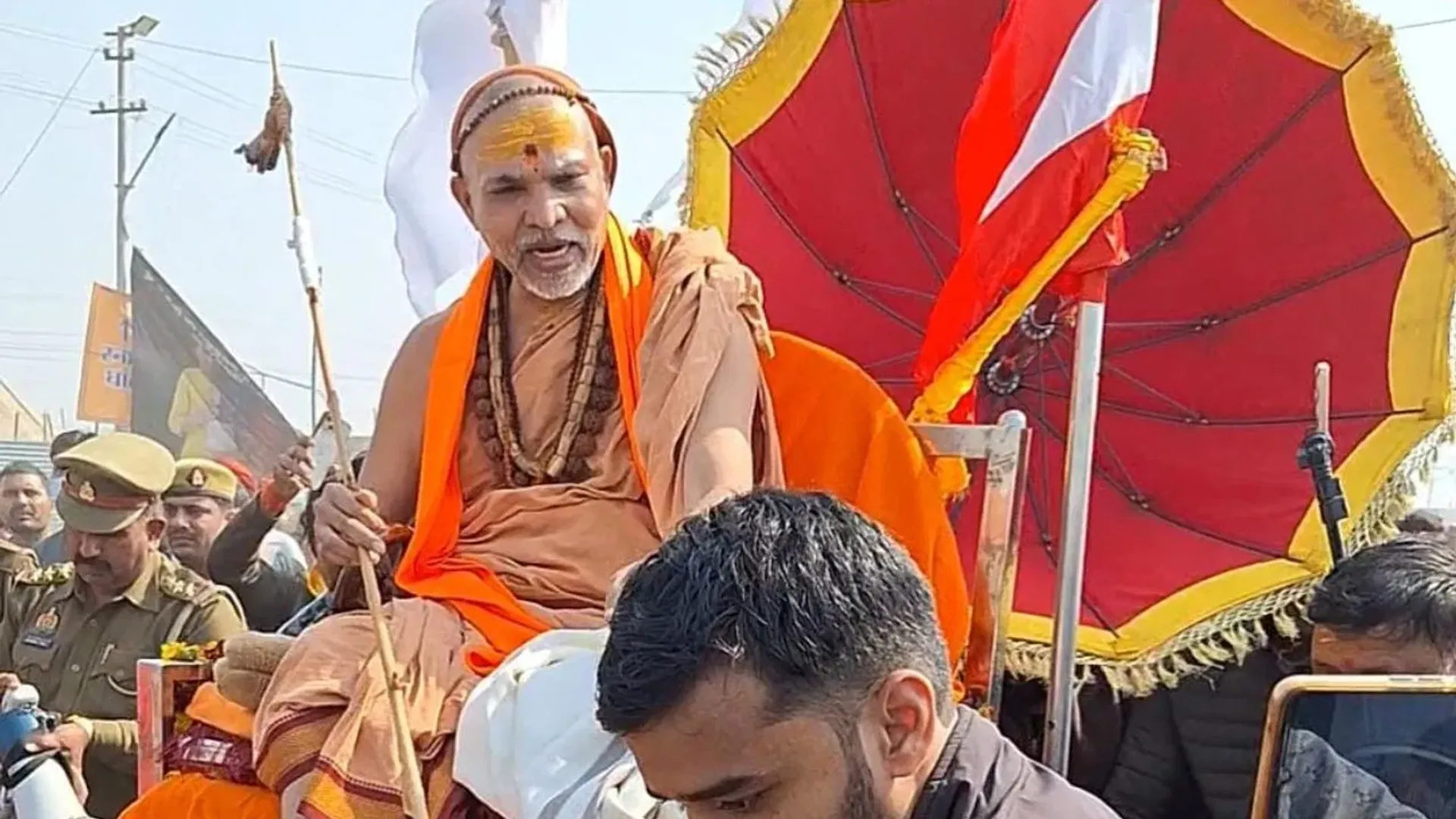 shankaracharya-swami-avimukteshwaranand-saraswati