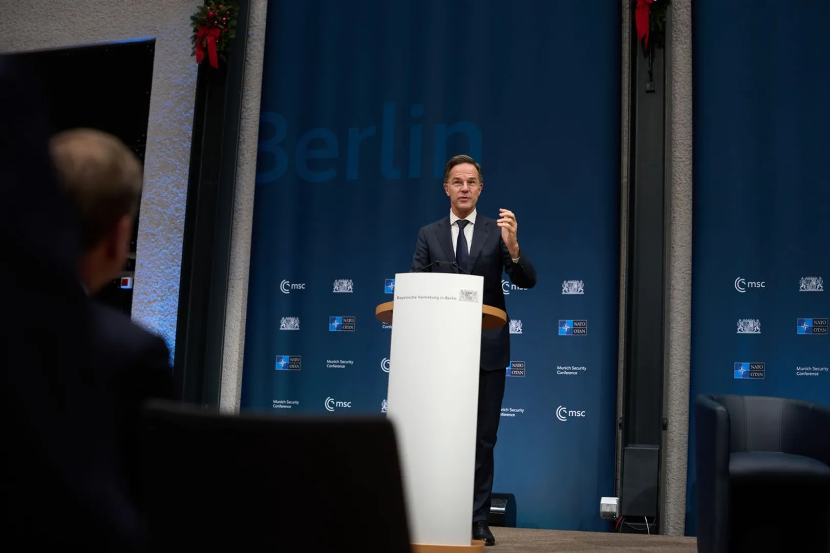 cq5dam.web.1280.1280