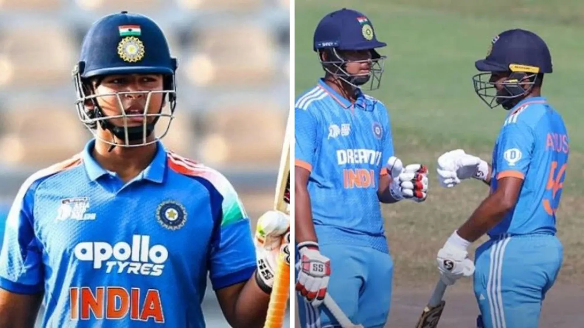 India-vs-Zimbabwe-Live-Score-Updates-U19-World-Cup-2026