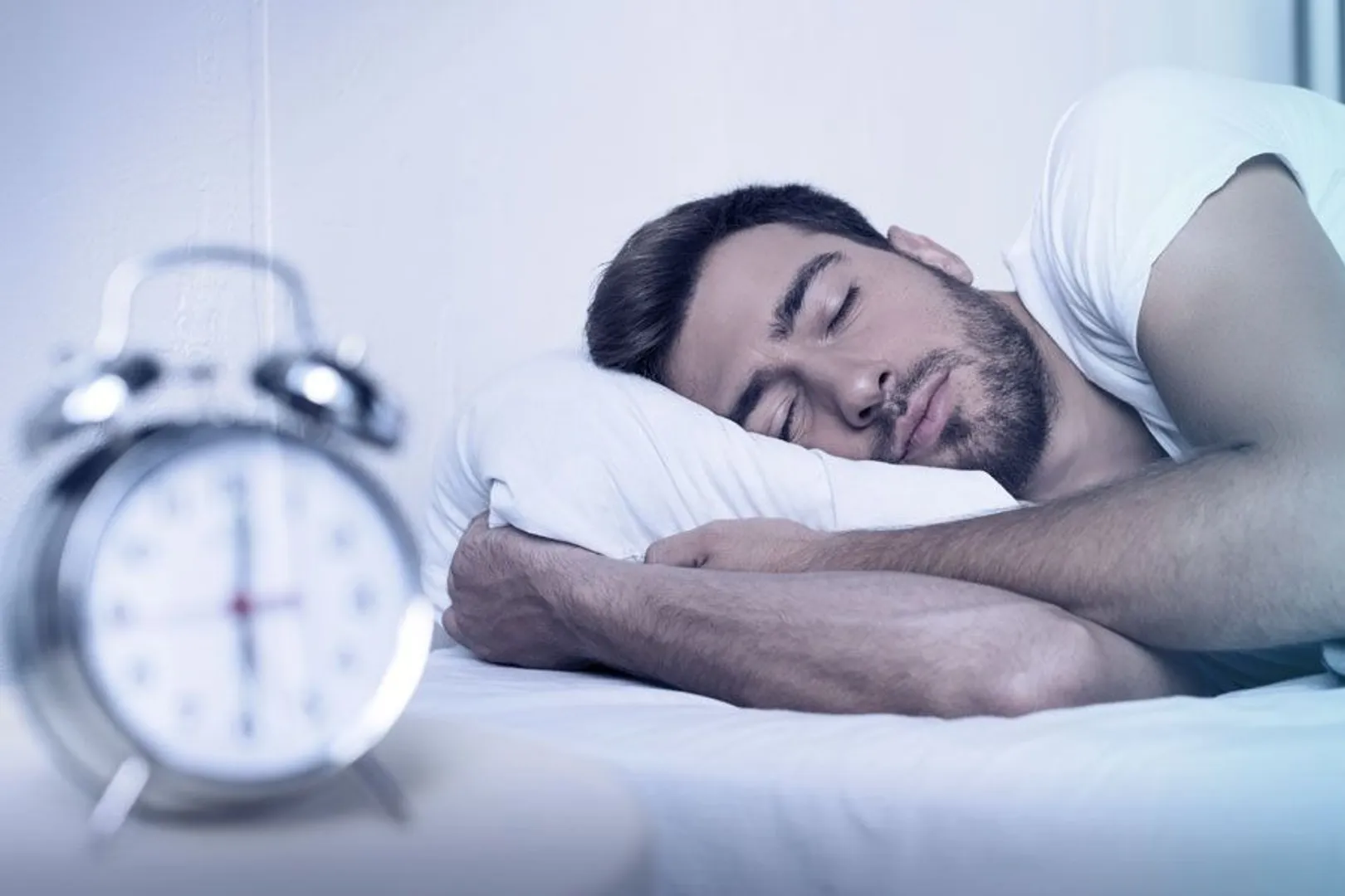 08f4a95e3ca96f15829d18bc57ca4e93