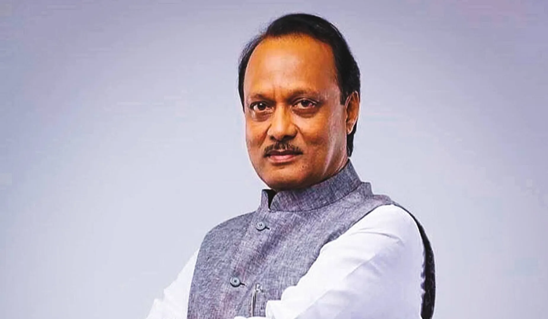 ajit pawar
