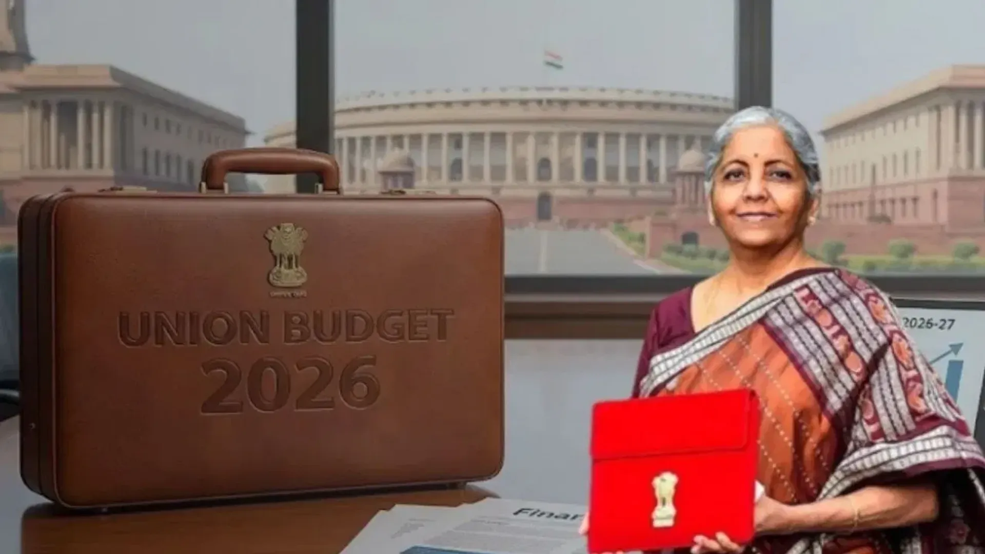 budget-2026-1