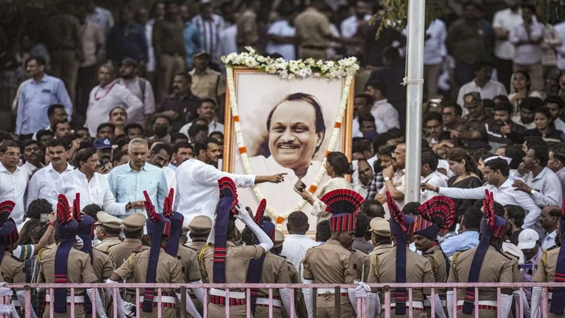 ajit-pawar