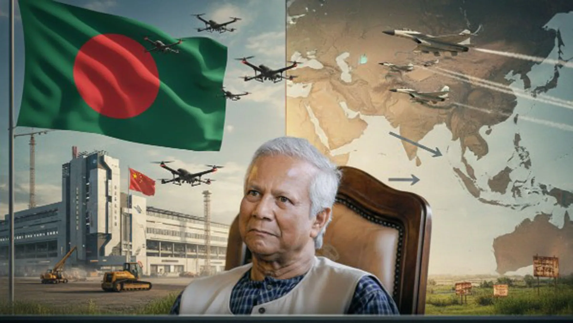 chinadronefactorybangladesh1-1769769752