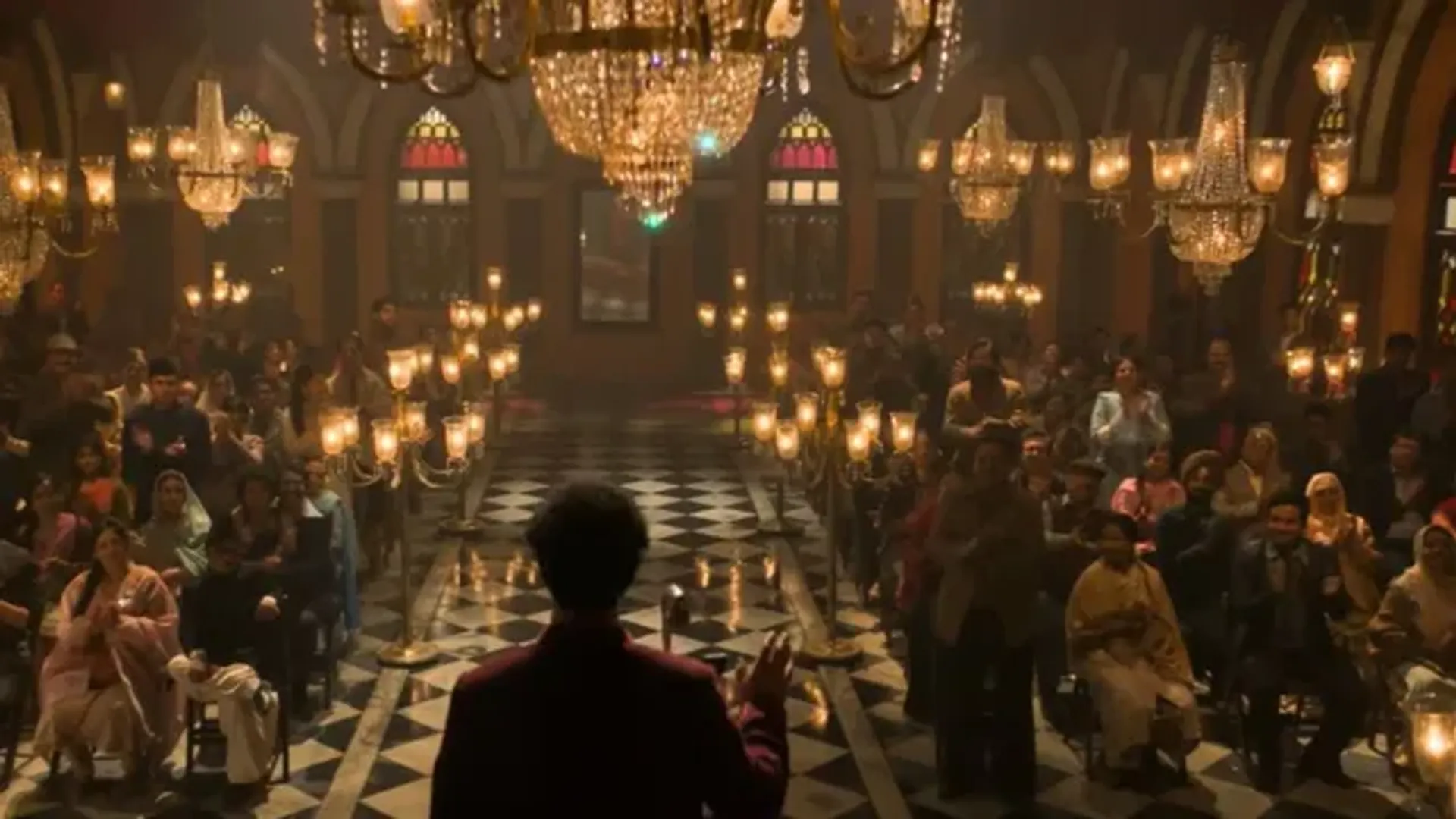 Gustaakh-Ishq-On-Jio-Hotstar-1769745477869_v