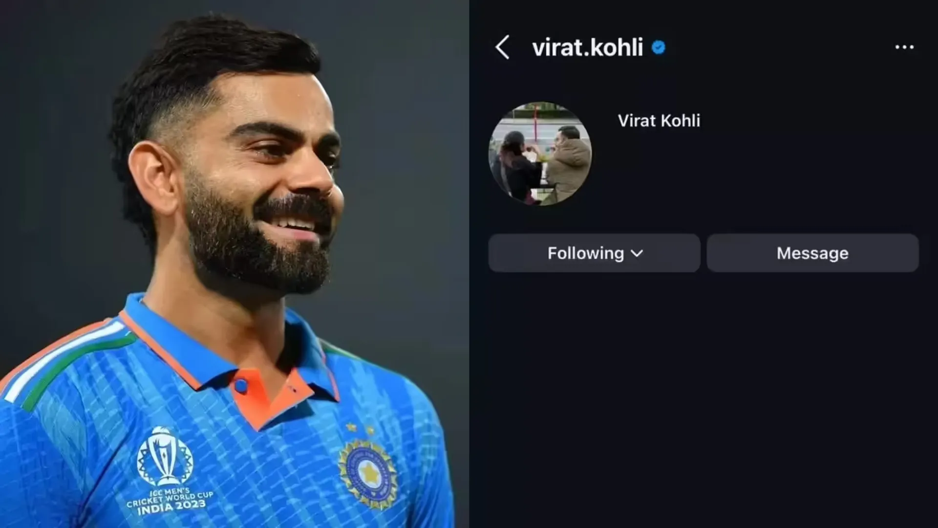 virat-kohli-instagram