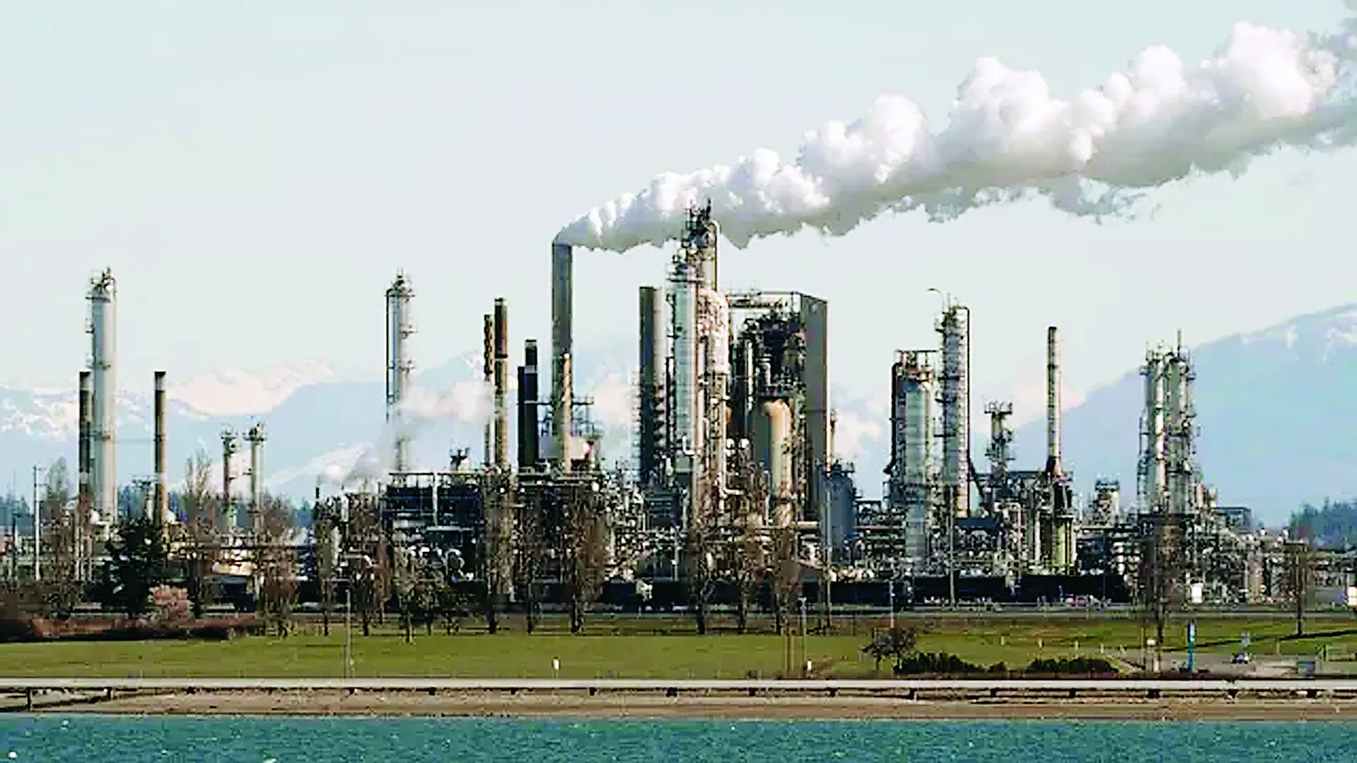 India-buy-oil-from-Venezuela