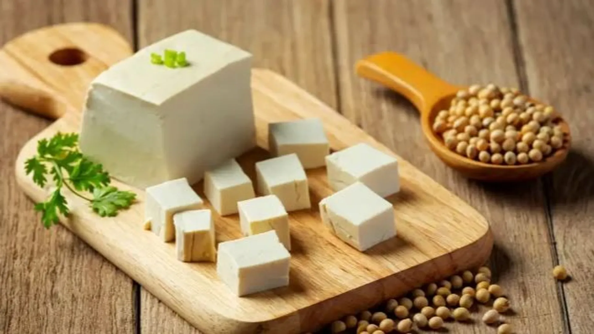 f6c9f5f824ea4ccbeb4d10892b5a7258