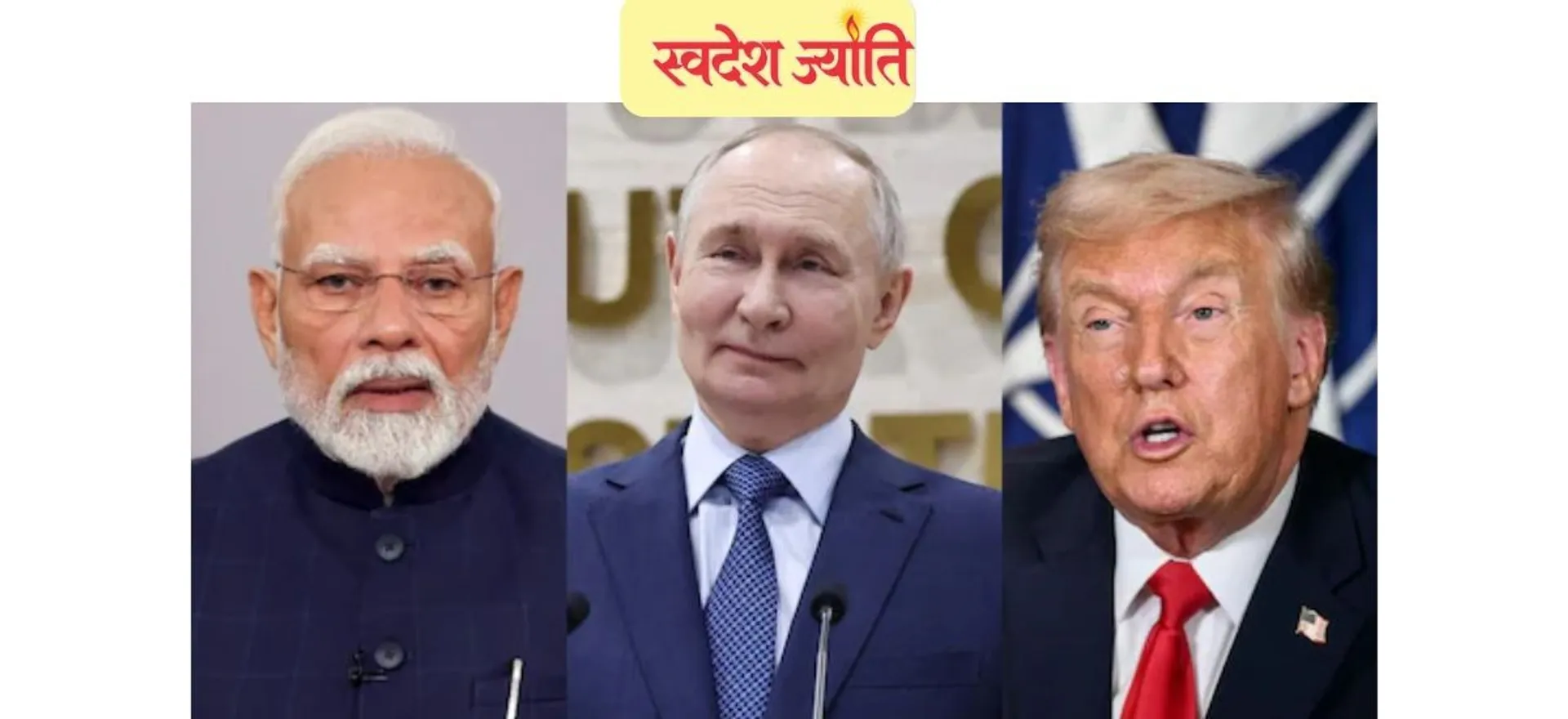 india russia america oil import