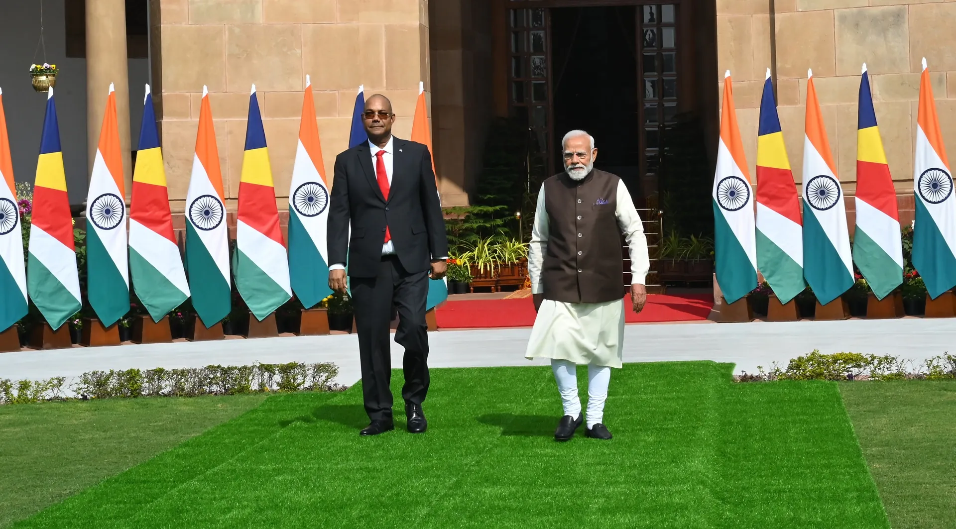 india-seychelles-relations-ramkalawan-modi