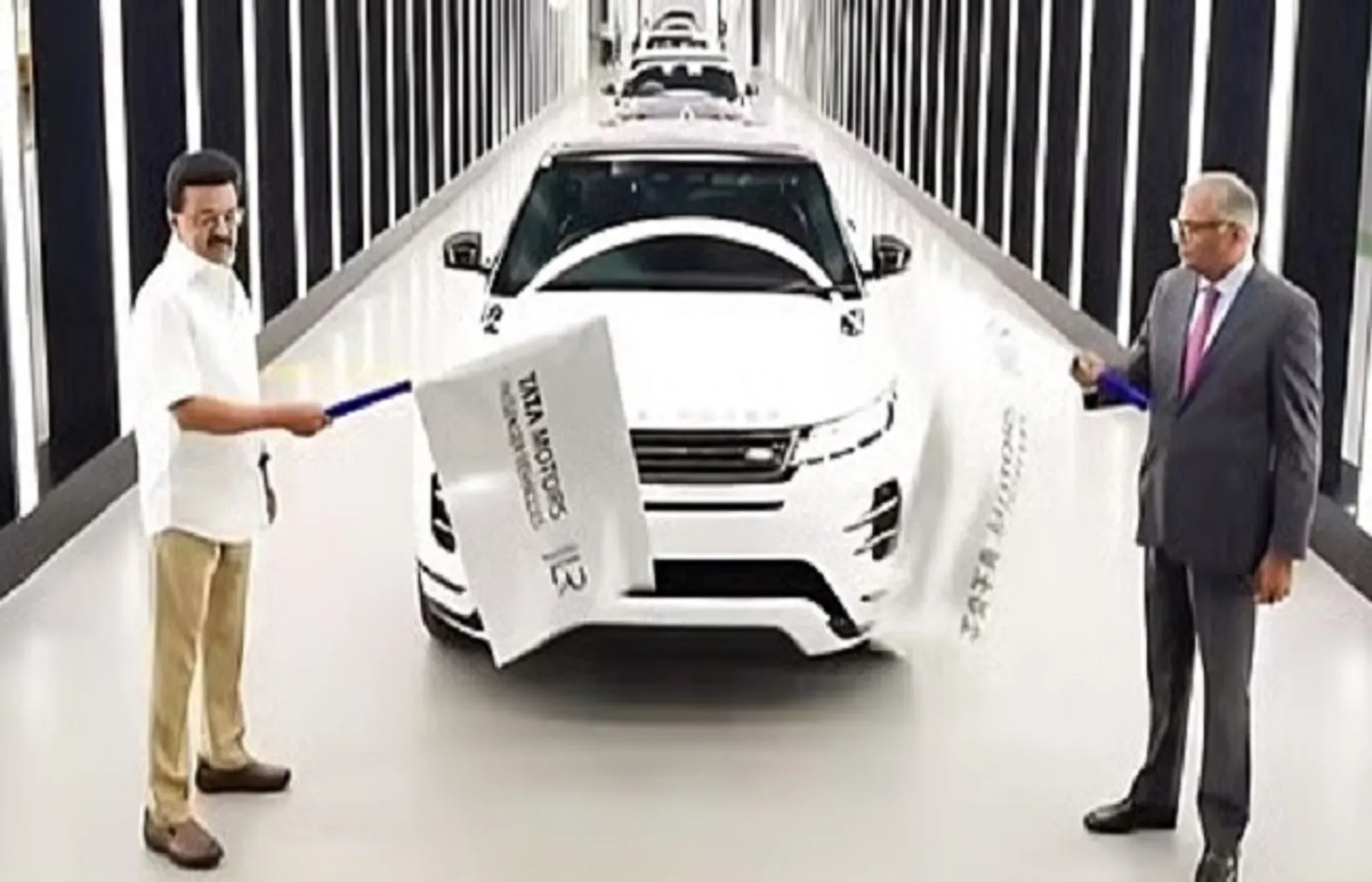 stalin-inaugurates-tata-jlr-plant-ranipet